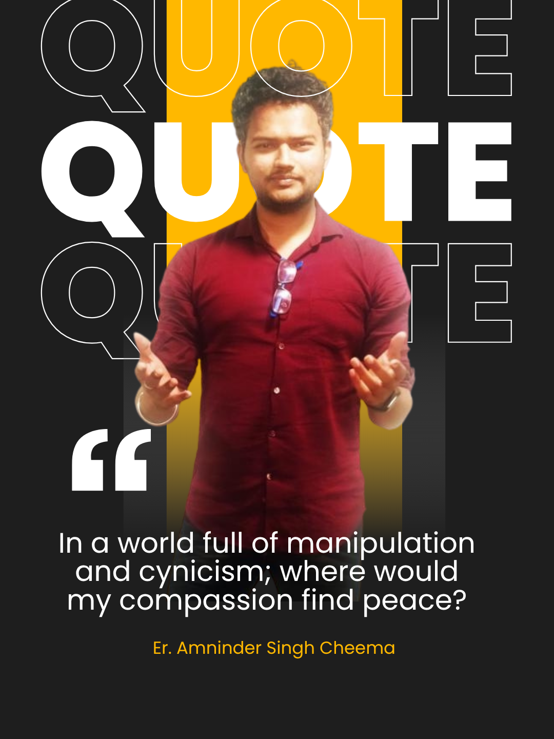 amninder singh