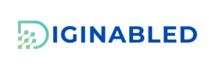 Diginabled
