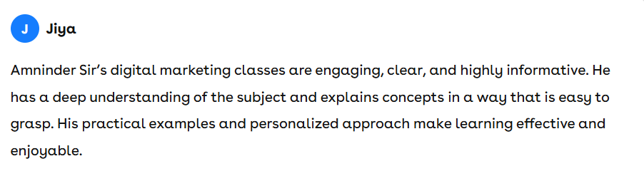 Screenshot 2025-11-30 175445