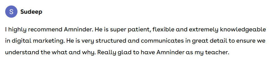 Screenshot 2025-11-30 175456