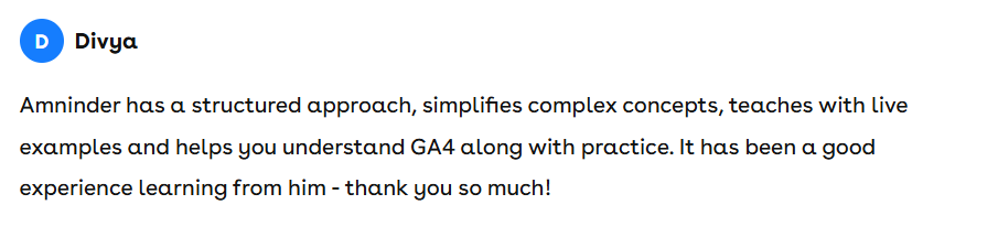 Screenshot 2025-11-30 175505