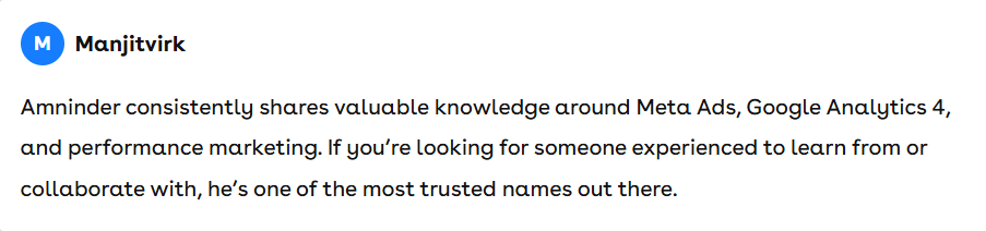 Screenshot 2025-11-30 180039