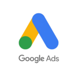 Google Ads