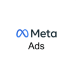 Meta Ads