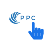 Pay Per Click