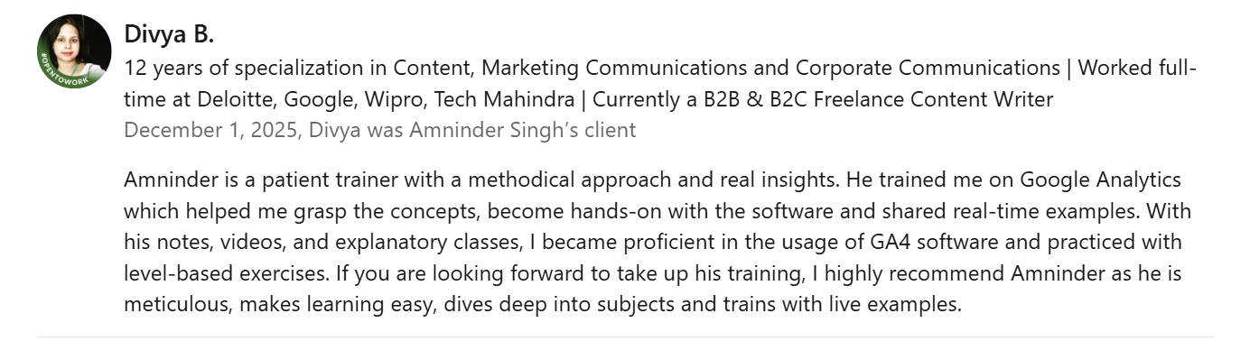 Screenshot 2025-12-04 170234