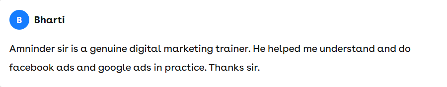 Screenshot 2025-12-04 172908