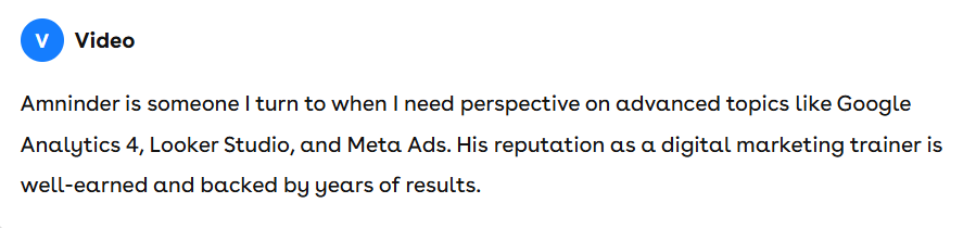 Screenshot 2025-12-04 172917