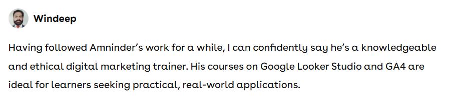 Screenshot 2025-12-04 172933