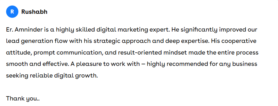 Screenshot 2025-12-04 172946