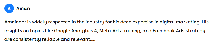 Screenshot 2025-12-04 172956