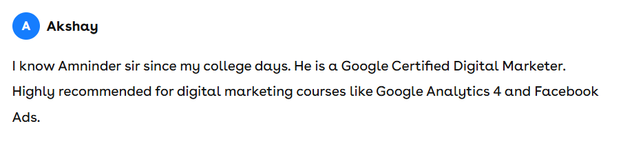 Screenshot 2025-12-04 173006