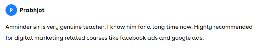 Screenshot 2025-12-04 173017