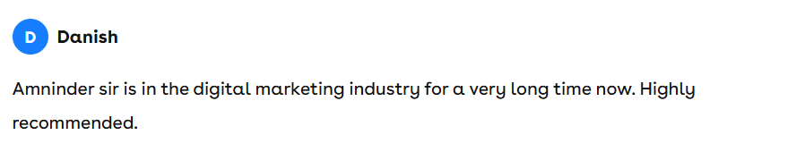 Screenshot 2025-12-04 173026