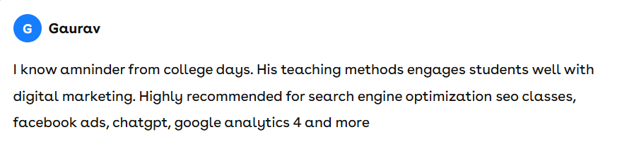 Screenshot 2025-12-04 173036