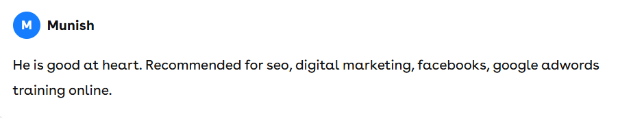 Screenshot 2025-12-04 173046