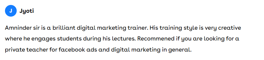 Screenshot 2025-12-04 173055