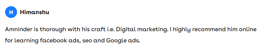 Screenshot 2025-12-04 173104