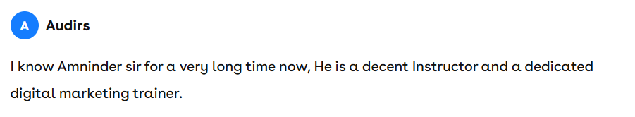 Screenshot 2025-12-04 173114