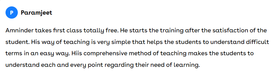 Screenshot 2025-12-04 173123