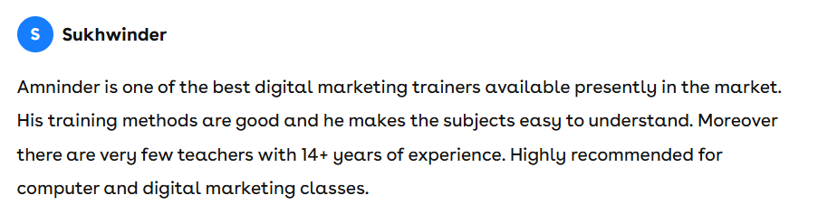 Screenshot 2025-12-04 173141