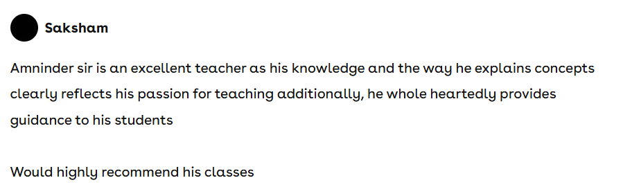 Screenshot 2025-12-04 173153