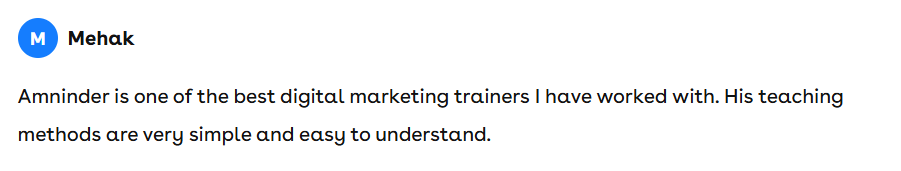 Screenshot 2025-12-04 173202