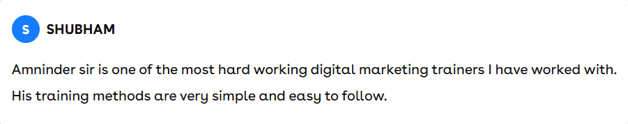 Screenshot 2025-12-04 173209