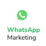 WhatsApp Marketing
