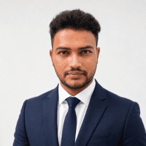 Amninder sir performance marketing